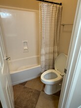 25817 N 50th Ln in Phoenix, AZ - Foto de edificio - Building Photo