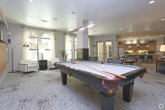 Braeswood Place in Houston, TX - Building Photo - Building Photo