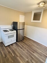 308 S Rogers St in Clarksville, AR - Building Photo - Building Photo