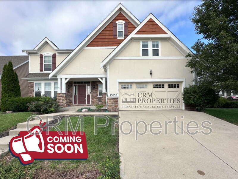 13052 Whitten Dr N in Fishers, IN - Building Photo