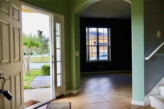 369 James Cir in Lake Alfred, FL - Building Photo - Building Photo
