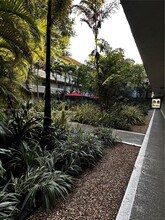 7705 Camino Real in Coral Gables, FL - Building Photo - Building Photo