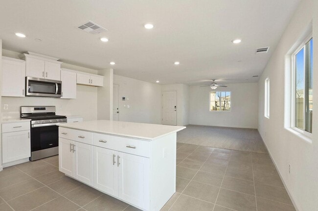 property at 3120 Kuppens Wy