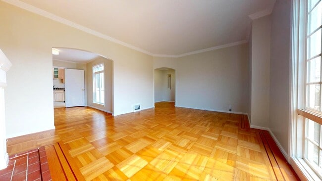 1782 35th Ave in San Francisco, CA - Building Photo - Building Photo