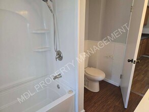 409 N Dean St in Bay City, MI - Building Photo - Building Photo