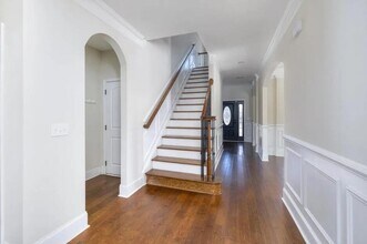 680 Curlew Cir in Sumter, SC - Foto de edificio - Building Photo