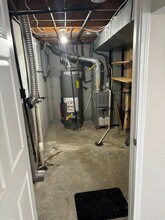 16427 E 28th Terrace Ct S in Independence, MO - Building Photo - Building Photo