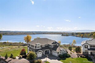 3 Wild Plum Ct in Columbine Valley, CO - Building Photo
