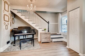 3345 Race St in Denver, CO - Building Photo - Building Photo