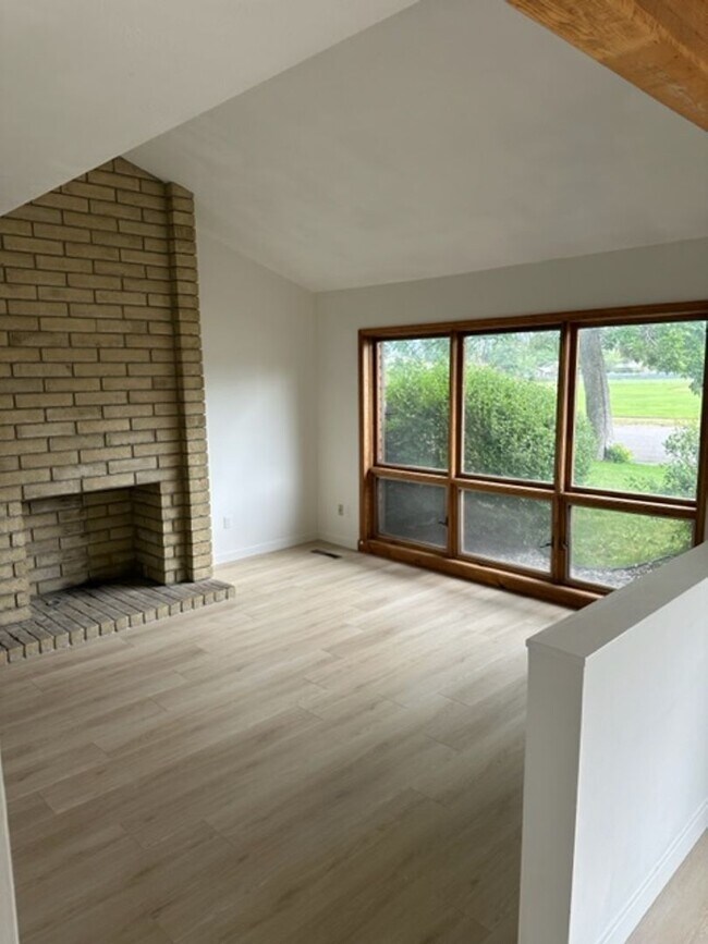 1617 S Black Ave in Bozeman, MT - Building Photo - Building Photo
