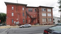 304 Union St in Columbia, PA - Building Photo - Building Photo