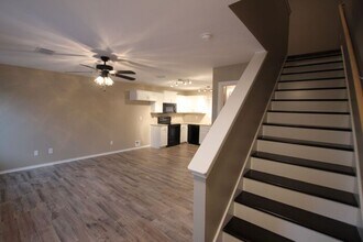 1218 Brad Cir in Lindale, TX - Building Photo - Building Photo