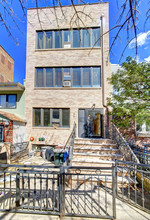 279 21st St in Brooklyn, NY - Building Photo - Other