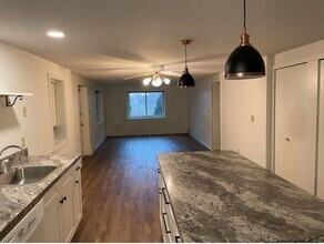 2767 Lake Elmo Ave N in Lake Elmo, MN - Building Photo - Building Photo