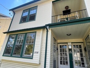 308 S 3rd Ave in Highland Park, NJ - Building Photo - Building Photo
