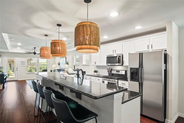 property at 2011 Marble Ridge