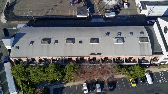 149 Water St in Norwalk, CT - Building Photo - Building Photo