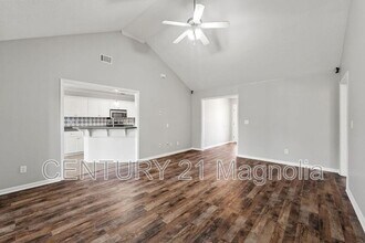 110 Fox Haven Dr in Aiken, SC - Building Photo - Building Photo