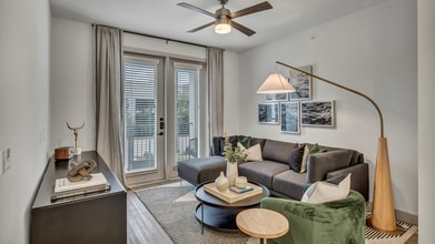 Ablon At Harbor Village in Rockwall, TX - Foto de edificio - Building Photo