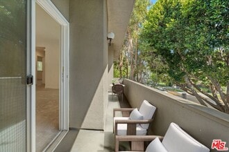 1002 14th St in Santa Monica, CA - Building Photo - Building Photo