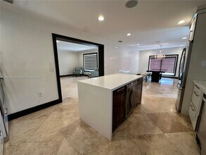 9341 Dickens Ave in Surfside, FL - Building Photo - Building Photo