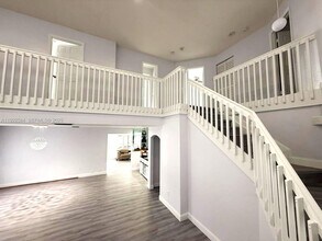 9352 SW 155th Ave in Miami, FL - Building Photo - Building Photo