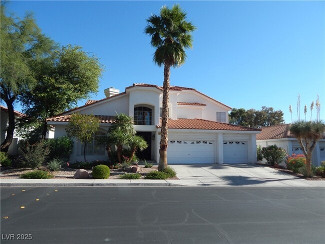 property at 1904 Davina St