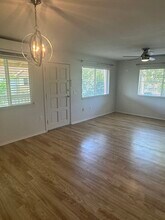91-1079-1079 Namahoe St in Kapolei, HI - Building Photo - Building Photo