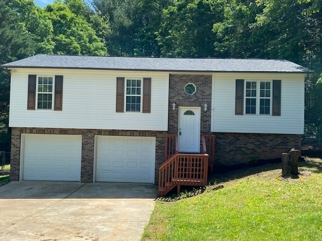 property at 4271 Brookwood Place