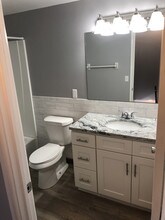 2915 Columbus St in Grove City, OH - Building Photo - Building Photo