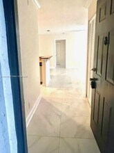 11295 W Atlantic Blvd in Coral Springs, FL - Building Photo - Building Photo