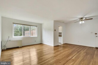 9734 Glen Ave in Silver Spring, MD - Building Photo - Building Photo