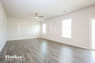 10 Ramblehurst Rd in Greenville, SC - Building Photo - Building Photo