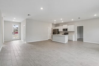 393 Marion Oaks Golf Rd in Ocala, FL - Building Photo - Building Photo