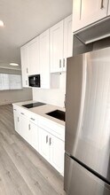 721 N 68th Ter in Hollywood, FL - Building Photo - Building Photo
