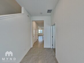792 MIDDLETON ST in Debary, FL - Building Photo - Building Photo