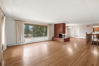 3825 E 18th Ave in Spokane, WA - Building Photo - Building Photo