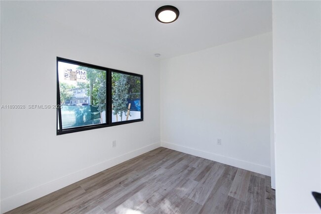 property at 764 NW 36th Ave