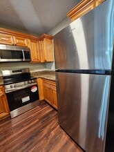 1620 Balfour Point Dr in West Palm Beach, FL - Building Photo - Building Photo