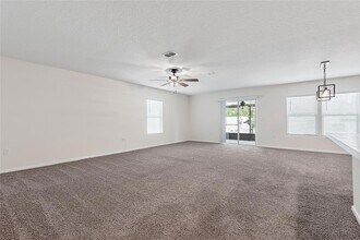 657 Grand Reserve Dr in Bunnell, FL - Building Photo - Building Photo