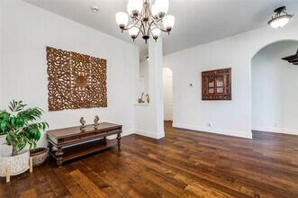 1708 Benny Ln in Little Elm, TX - Building Photo - Building Photo
