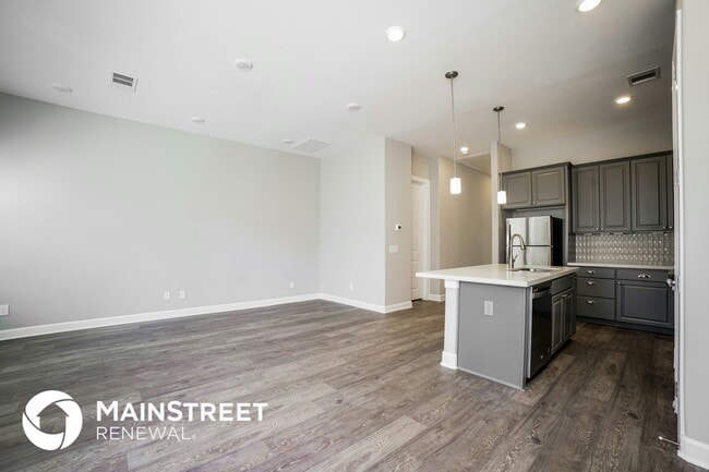 5110 Royal Heath Dr in Houston, TX - Building Photo - Building Photo