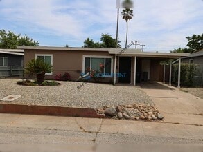 1220 Browning Dr in Sacramento, CA - Building Photo - Building Photo