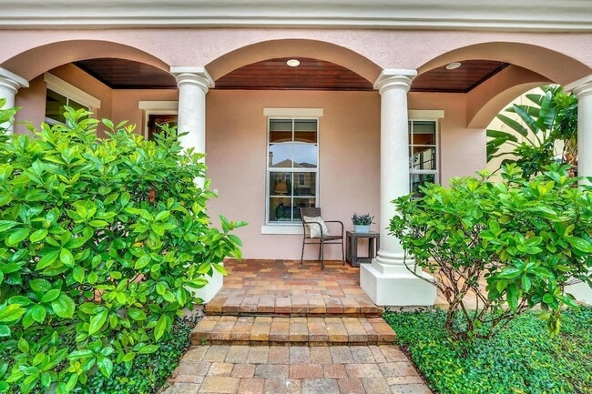 128 Tulip Tree Ct in Jupiter, FL - Building Photo - Building Photo