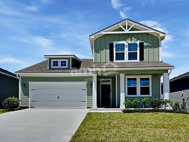 property at 2965 Rolling Acrs Rd
