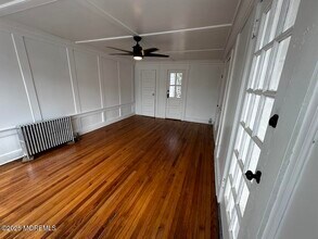 608 Park Pl Ave in Bradley Beach, NJ - Building Photo - Building Photo