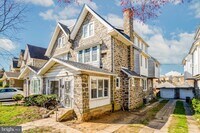 1014 N 64th St photo'