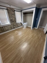 418 Fewel St in El Paso, TX - Building Photo - Building Photo