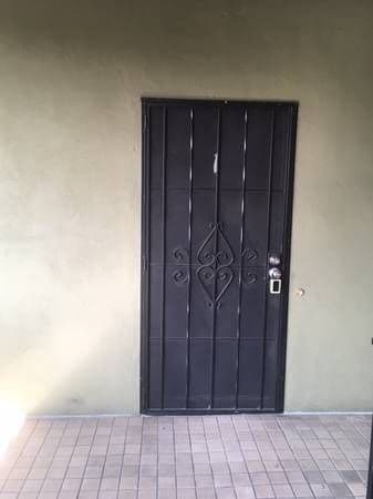 property at 1047 El Camino Real