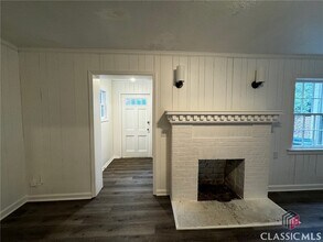 185 Springtree Rd in Athens, GA - Building Photo - Building Photo